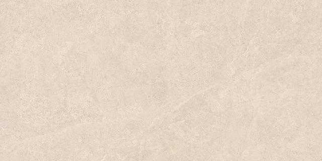 12 X 24 In Mayfair Allure Polished Rectified Glazed Porcelain - BUILDMYPLACE