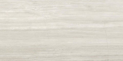 12 X 24 In Mayfair Strada Ash Matte Rectified Glazed Porcelain
