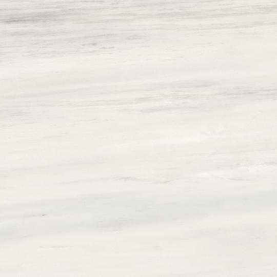 12 x 24 in. Mayfair Suave Bianco Polished Rectified Glazed Porcelain Tile - BUILDMYPLACE