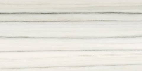 12 x 24 in. Mayfair Zebrino Matte Rectified Glazed Porcelain Tile