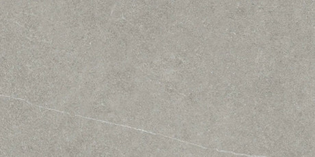 12 X 24 In Mjork Clay Matte Rectified Color Body Porcelain - BUILDMYPLACE