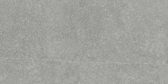 12 X 24 In Mjork Mica Matte Rectified Color Body Porcelain - BUILDMYPLACE