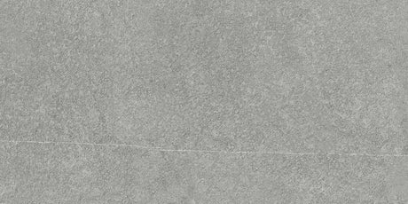 12 X 24 In Mjork Mica Matte Rectified Color Body Porcelain - BUILDMYPLACE