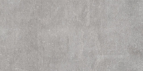 12 X 24 In Nexus Mica Matte Pressed Glazed Porcelain