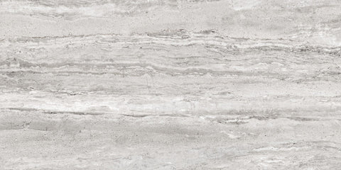 12 x 24 in. Precept Ice Matte Pressed Glazed Porcelain Tile