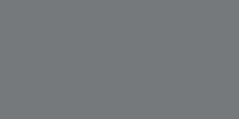 12 x 24 in Prima Mica Matte Rectified Unglazed Porcelain Tile