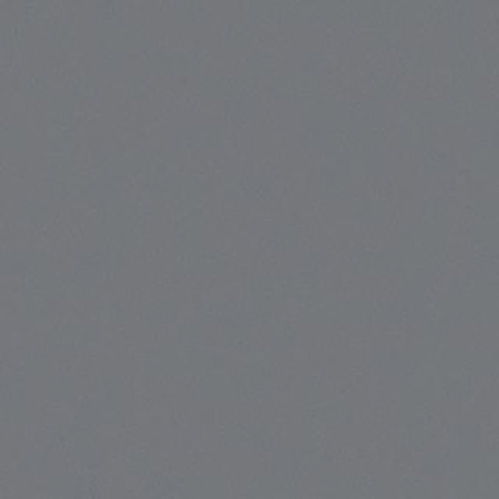 12 x 24 in Prima Mica Polished Rectified Unglazed Porcelain Tile - BUILDMYPLACE