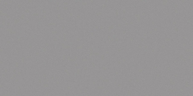 12 X 24 In Prima Mica/Smoke Matte Rectified Unglazed Porcelain - BUILDMYPLACE