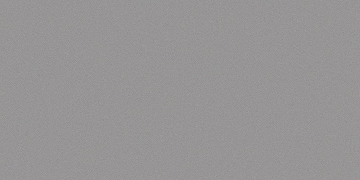 12 X 24 In Prima Smoke Polished Rectified Unglazed Porcelain - BUILDMYPLACE