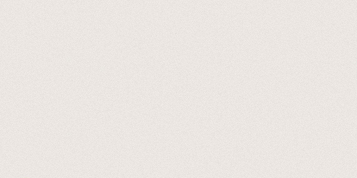 12 X 24 In Prima Warm White Matte Rectified Unglazed Porcelain - BUILDMYPLACE