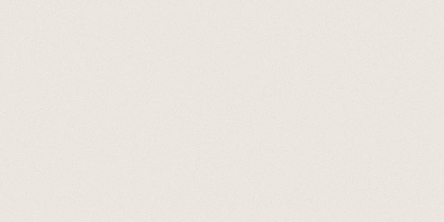 12 x 24 in Prima Warm White Polished Rectified Unglazed Porcelain Tile - BUILDMYPLACE