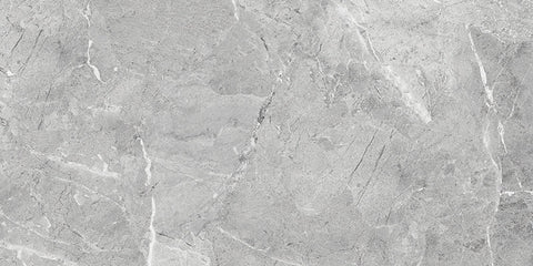 12 x 24 in. Regency Mica Matte Pressed Glazed Porcelain Tile