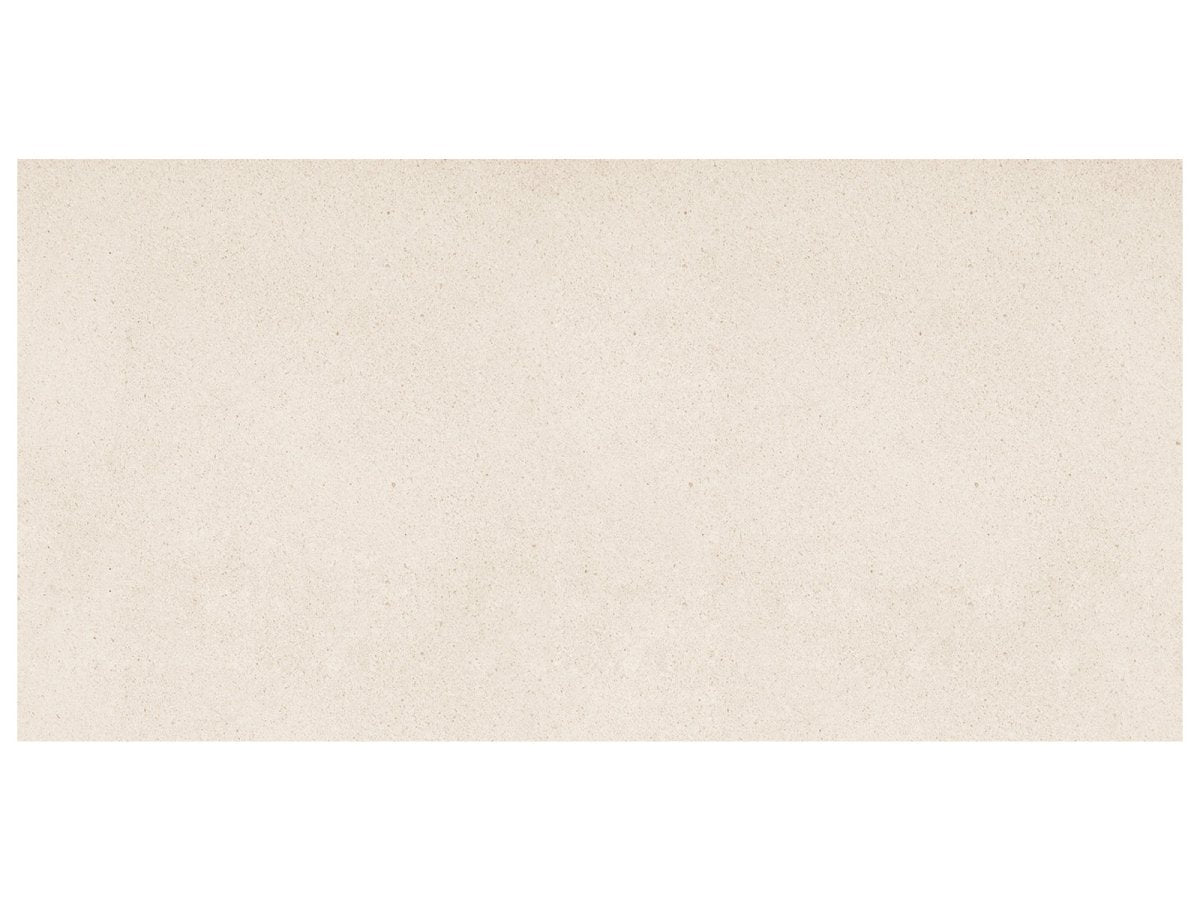 12 X 24 In Serene Ivory Honed Limestone - BUILDMYPLACE