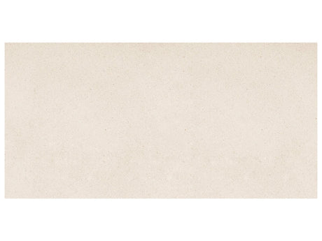 12 X 24 In Serene Ivory Honed Limestone - BUILDMYPLACE