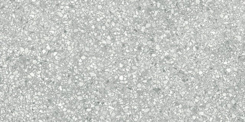 12 x 24 in Station Ash Matte Rectified Color Body Porcelain Tile