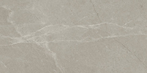 12 x 24 in. Torino Vanizio Matte Pressed Glazed Porcelain Tile
