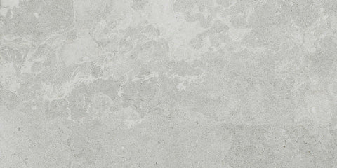 12 X 24 In Veneta Grigio Matte Pressed Glazed Porcelain