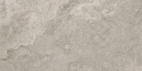12 x 24 in. Veneta Stormio Matte Pressed Glazed Porcelain Tile