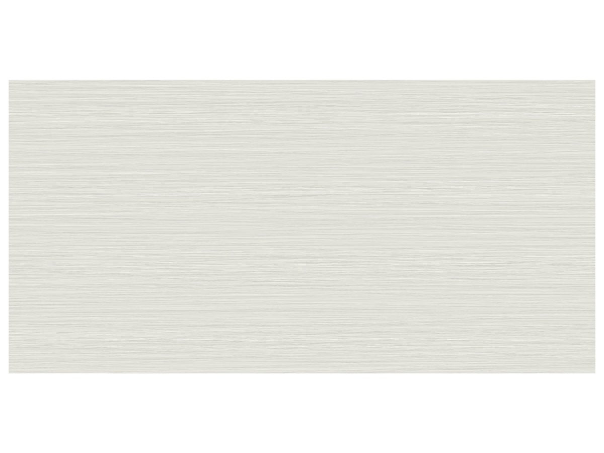 12 x 24 in Zera Annex Bianco Matte Rectified Color Body Porcelain Tile - BUILDMYPLACE