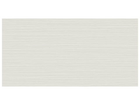 12 x 24 in Zera Annex Bianco Matte Rectified Color Body Porcelain Tile