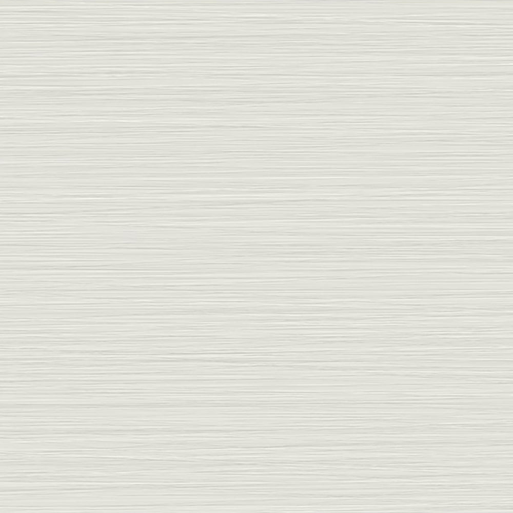 12 x 24 in Zera Annex Bianco Matte Rectified Color Body Porcelain Tile - BUILDMYPLACE