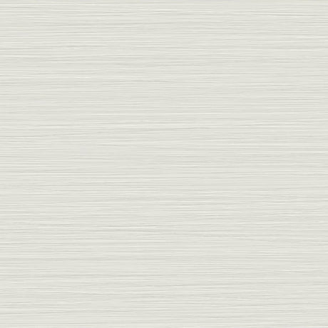 12 x 24 in Zera Annex Bianco Matte Rectified Color Body Porcelain Tile - BUILDMYPLACE