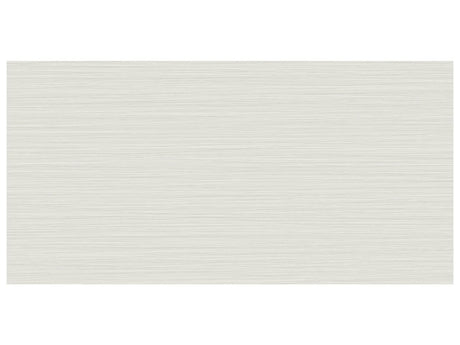 12 x 24 in Zera Annex Bianco Matte Rectified Color Body Porcelain Tile - BUILDMYPLACE