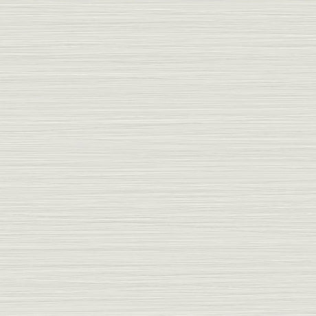 12 x 24 in Zera Annex Bianco Matte Rectified Color Body Porcelain Tile - BUILDMYPLACE