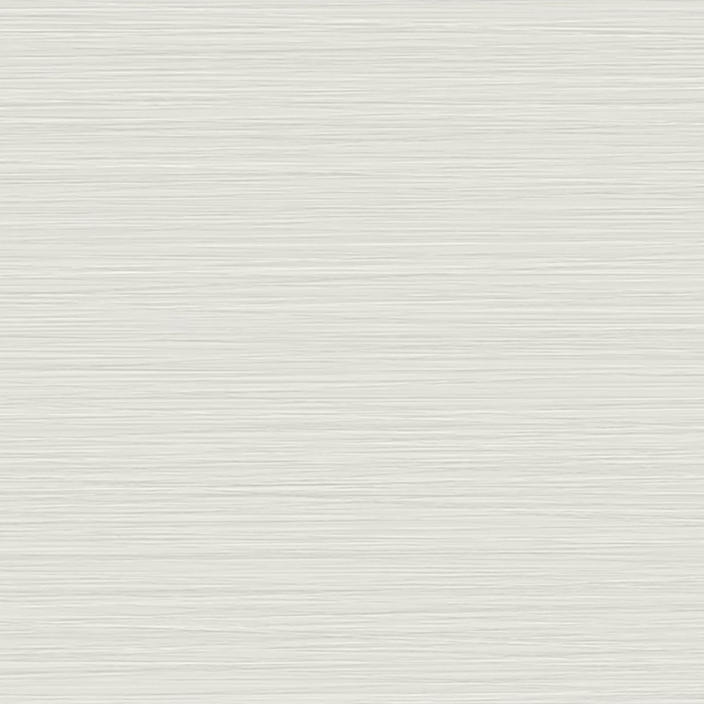 12 x 24 in Zera Annex Bianco Matte Rectified Color Body Porcelain Tile - BUILDMYPLACE