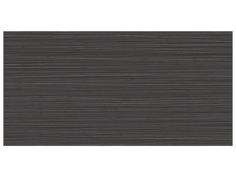 12 X 24 In Zera Annex Carbon Matte Rectified Color Body Porcelain