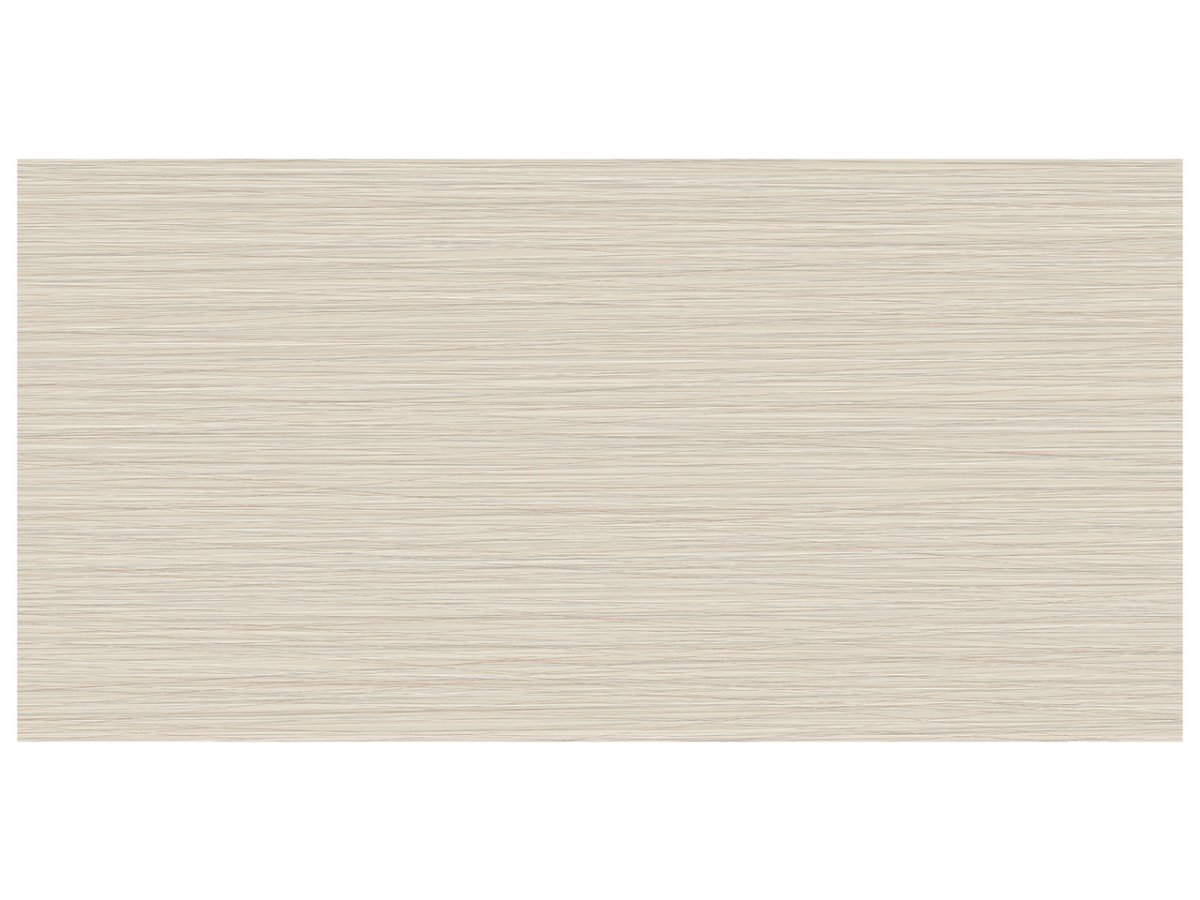 12 X 24 In Zera Annex Oyster Matte Rectified Color Body Porcelain - BUILDMYPLACE