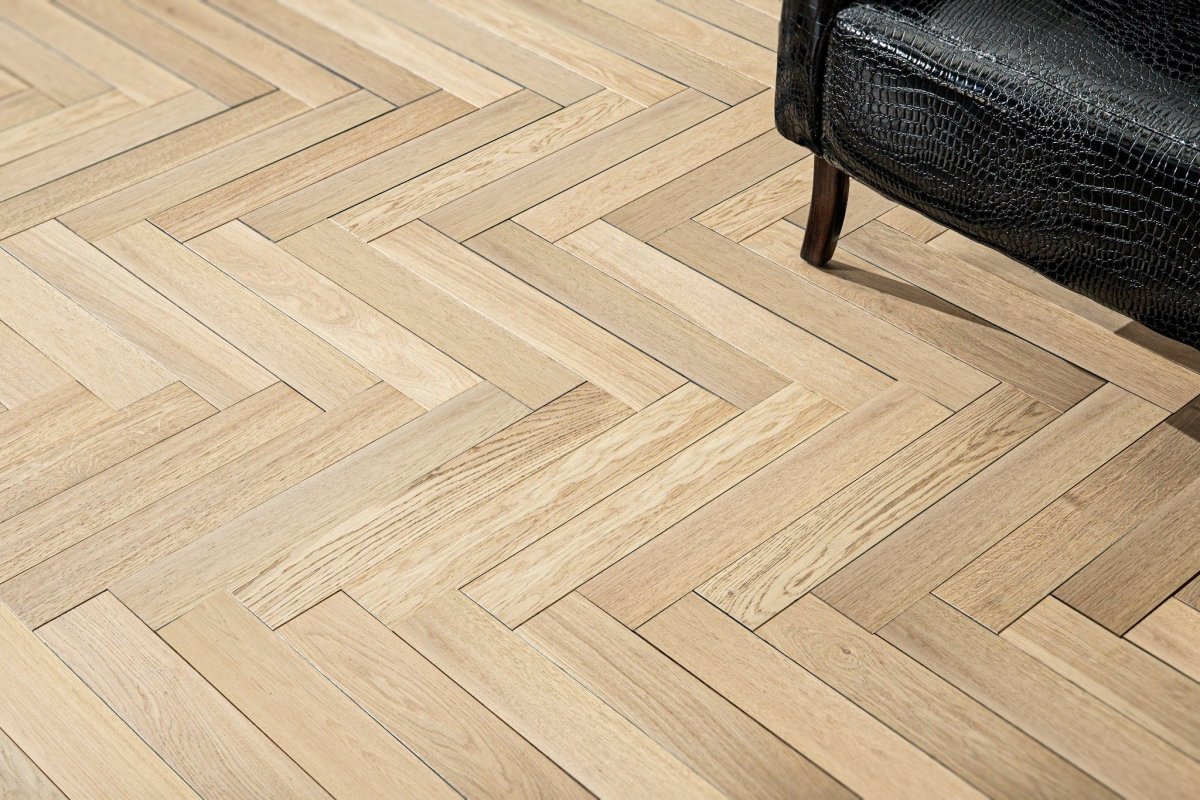 12" x 24" - TEST - BUILDMYPLACE