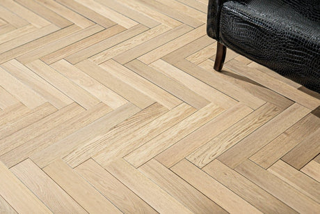 12" x 24" - TEST - BUILDMYPLACE