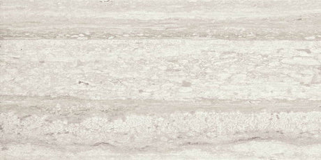 12" x 24" x 9 MM Panaria Porcelain Flow Ice Floor and Wall Tile - BUILDMYPLACE