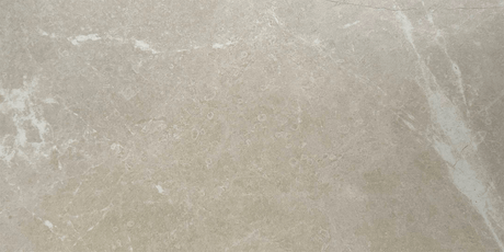 12" x 24" x 9 MM Panaria Porcelain Metropolitan Fair Floor and Wall Tile - BUILDMYPLACE