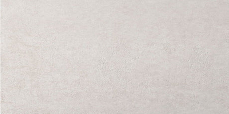 12" x 24" x 9 MM Panaria Porcelain Metropolitan Solid Floor and Wall Tile - BUILDMYPLACE