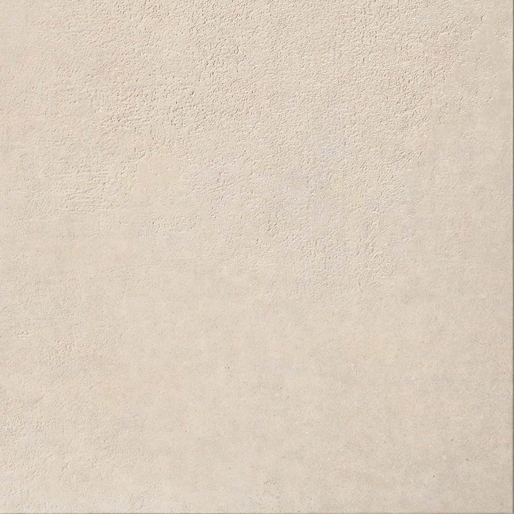 12" x 24" x 9 MM Panaria Porcelain Metropolitan Stained Floor and Wall Tile - BUILDMYPLACE