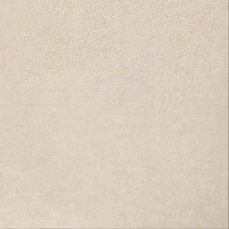 12" x 24" x 9 MM Panaria Porcelain Metropolitan Stained Floor and Wall Tile - BUILDMYPLACE