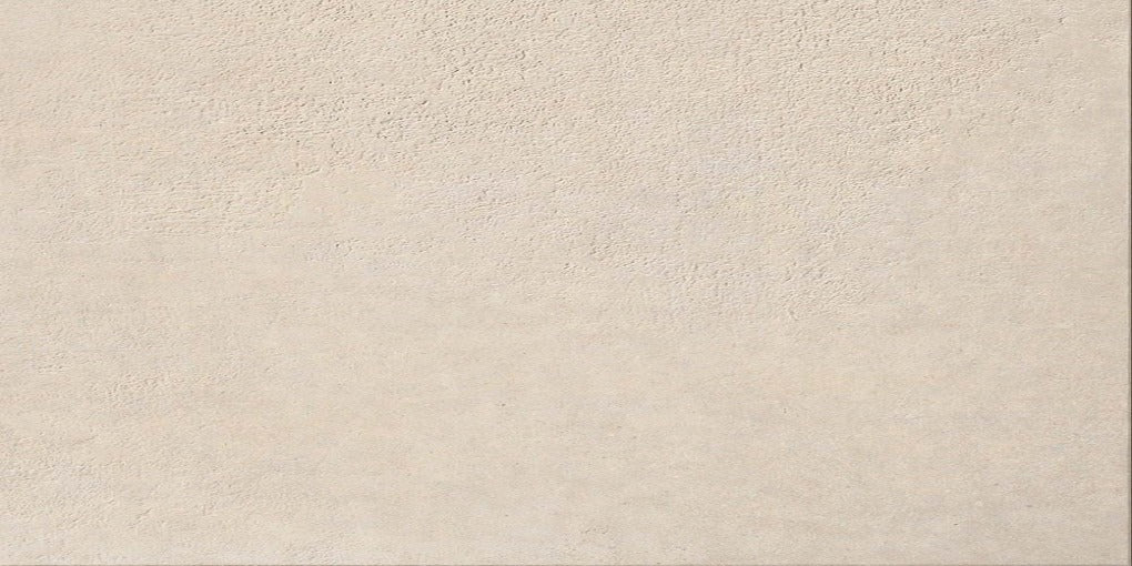 12" x 24" x 9 MM Panaria Porcelain Metropolitan Stained Floor and Wall Tile - BUILDMYPLACE