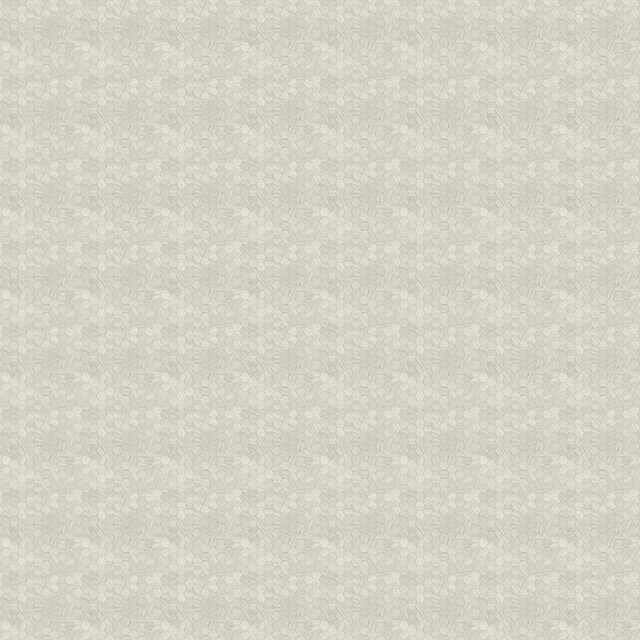 1.25 In Hexagon Mayfair Strada Polished Glazed Porcelain Mosaic - BUILDMYPLACE