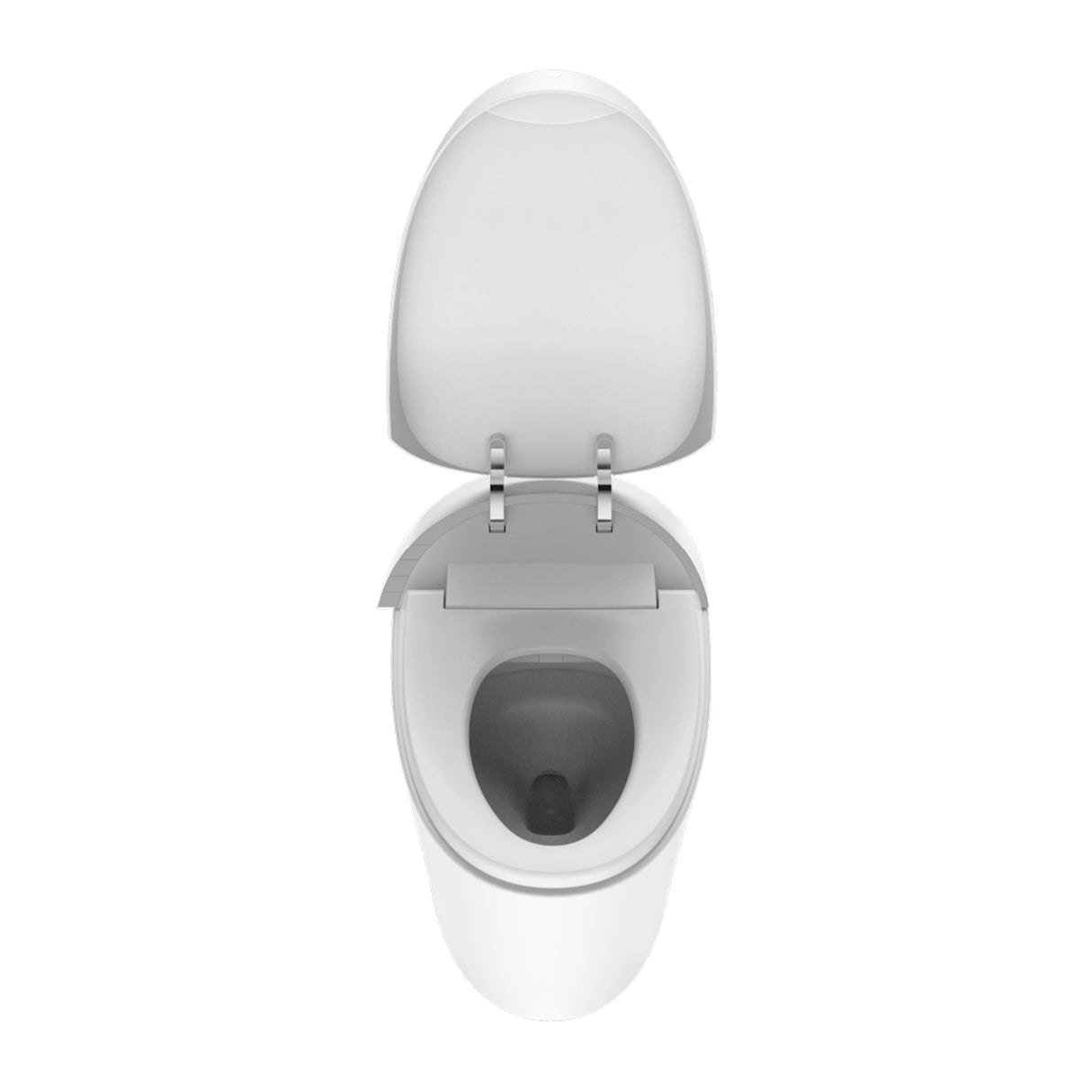 Vezeni Smart Toilet Inspire Collection