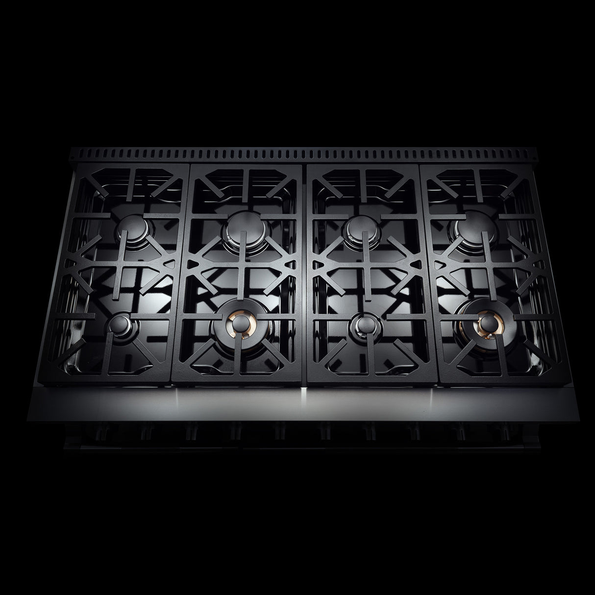 Vezeni 48in Reminiscia Plus