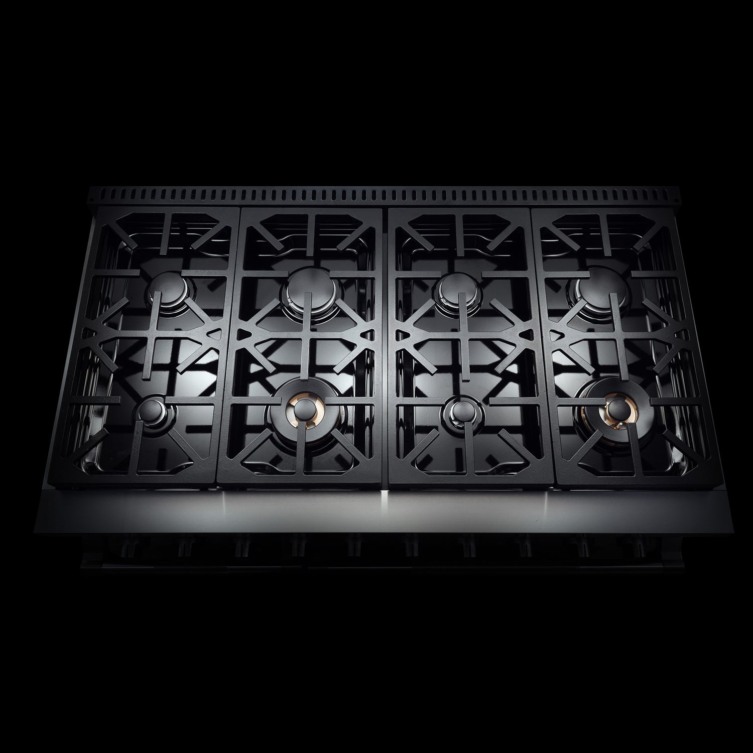 Vezeni 48in Reminiscia Plus