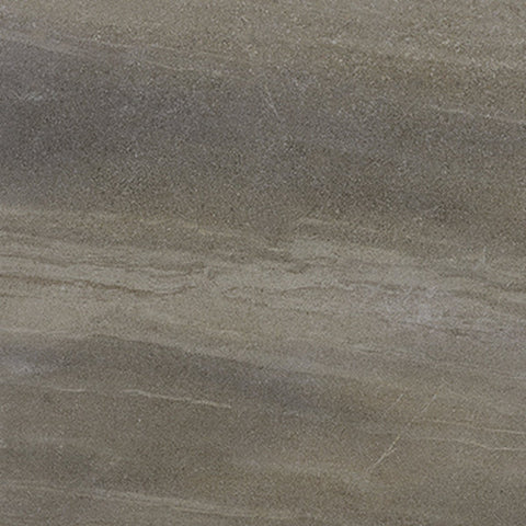 13 X 13 In Crux Mica Matte Pressed Glazed Porcelain