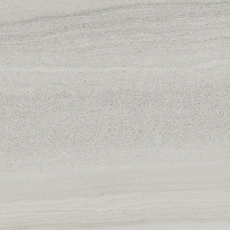 13 x 13 in Davenport Matte Pressed Glazed Ash Porcelain Tile - BUILDMYPLACE