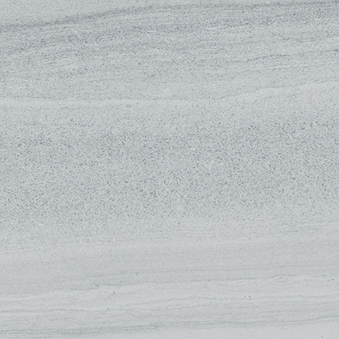 13 x 13 in Davenport Matte Pressed Glazed Ice Porcelain Floor Tile