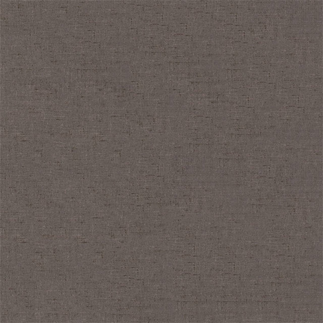 13 X 13 In Keaton Carbon Matte Pressed Glazed Ceramic - BUILDMYPLACE