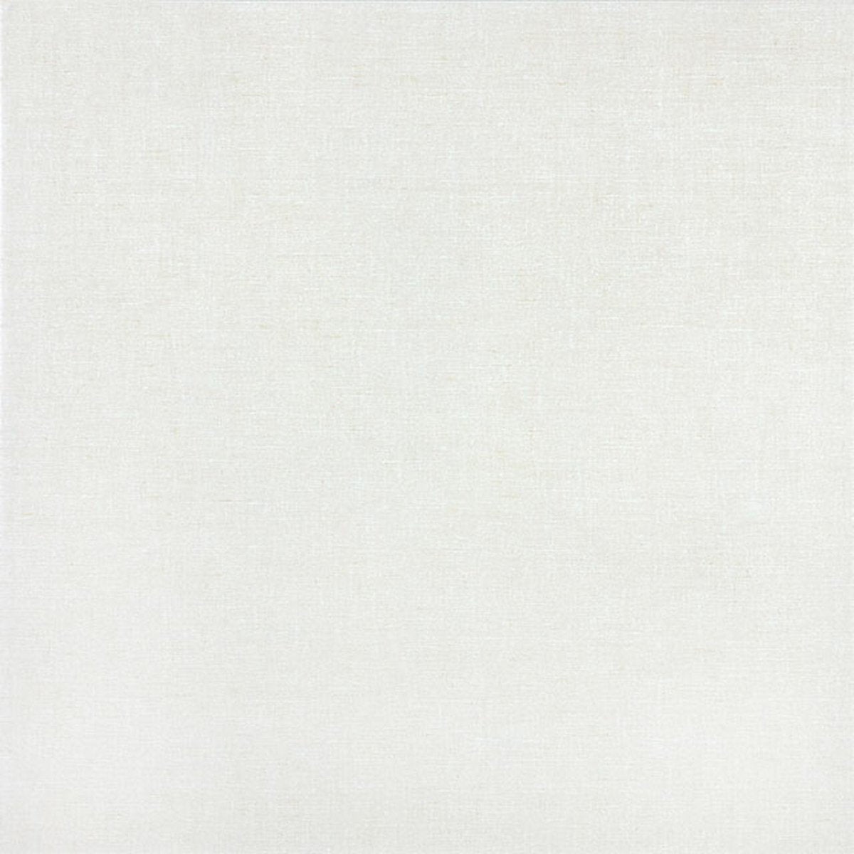 13 X 13 In Keaton Ivory Matte Pressed Glazed Ceramic - BUILDMYPLACE