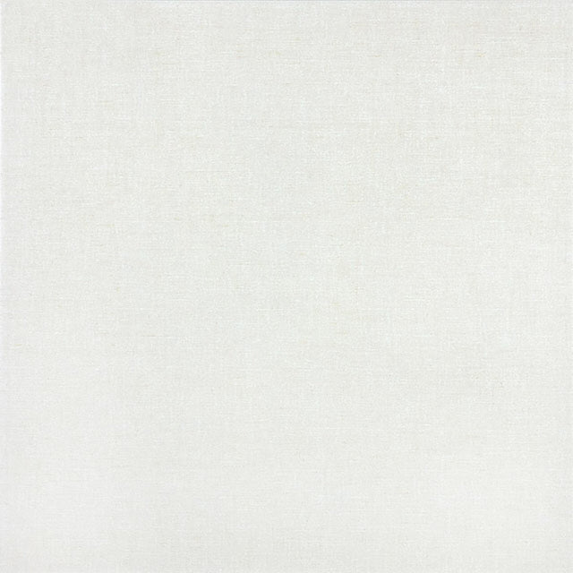 13 X 13 In Keaton Ivory Matte Pressed Glazed Ceramic - BUILDMYPLACE