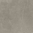 13 X 13 In Nexus Clay Matte Pressed Glazed Porcelain - BUILDMYPLACE